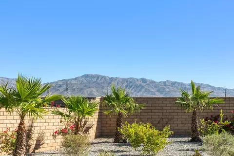 43896 Adria Dr, Indio, CA 92203 photo 34