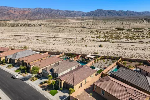 43896 Adria Dr, Indio, CA 92203 photo 37