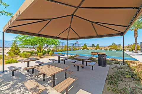 43896 Adria Dr, Indio, CA 92203 photo 49