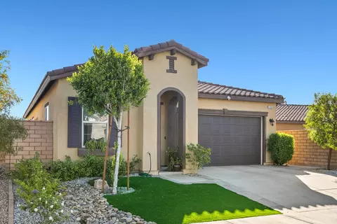 43896 Adria Dr, Indio, CA 92203 photo 4