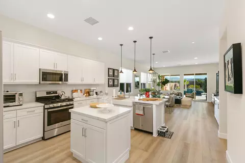 43896 Adria Dr, Indio, CA 92203 photo 9