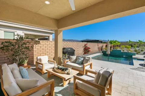 43896 Adria Dr, Indio, CA 92203 photo 28