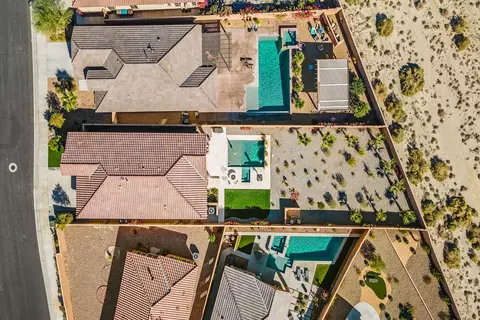43896 Adria Dr, Indio, CA 92203 photo 42