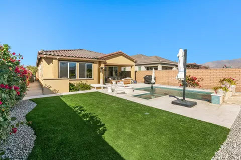 43896 Adria Dr, Indio, CA 92203 photo 31