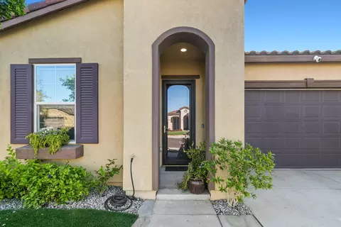 43896 Adria Dr, Indio, CA 92203 photo 5
