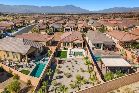 43896 Adria Dr, Indio, CA 92203 photo 39