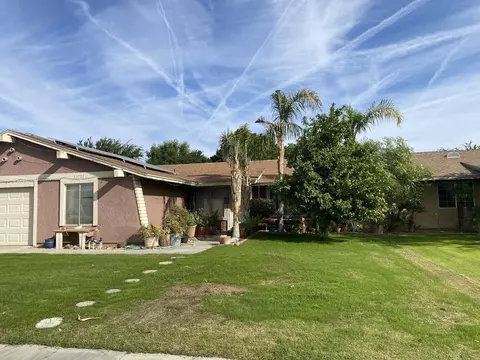50782 Sunburst St, Coachella, CA 92236