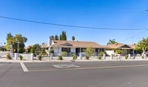 25983 New Chicago Ave, Hemet, CA 92544