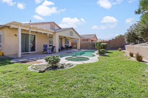 44315 Avenida Suarez, Indio, CA 92201 photo 2