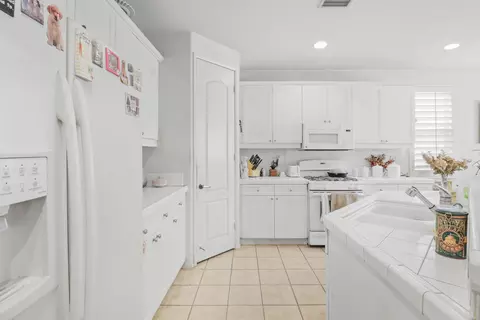 44315 Avenida Suarez, Indio, CA 92201 photo 9
