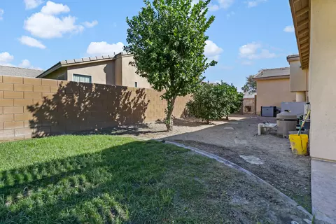 44315 Avenida Suarez, Indio, CA 92201 photo 11