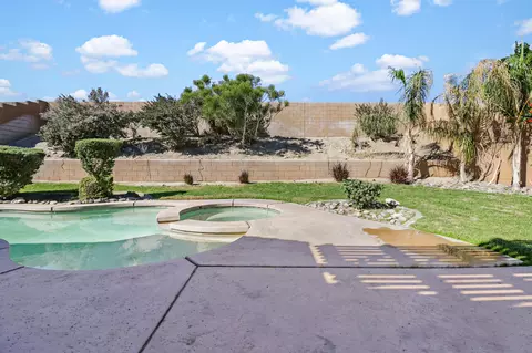 44315 Avenida Suarez, Indio, CA 92201 photo 15