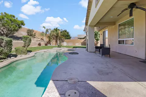 44315 Avenida Suarez, Indio, CA 92201 photo 13