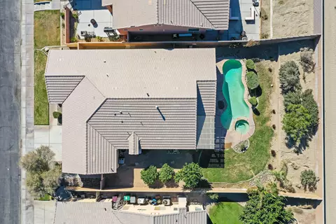 44315 Avenida Suarez, Indio, CA 92201 photo 12
