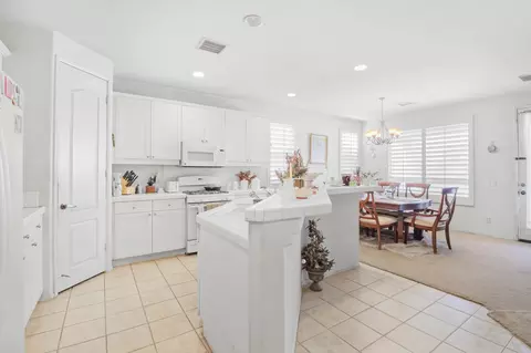 44315 Avenida Suarez, Indio, CA 92201 photo 8