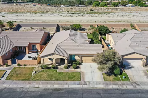 44315 Avenida Suarez, Indio, CA 92201 photo 14