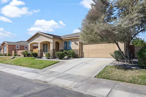 44315 Avenida Suarez, Indio, CA 92201 photo 5