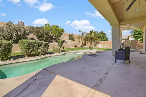 44315 Avenida Suarez, Indio, CA 92201 photo 3