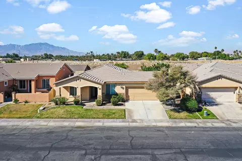 44315 Avenida Suarez, Indio, CA 92201 photo 6