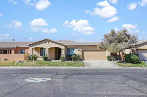 44315 Avenida Suarez, Indio, CA 92201 photo 4