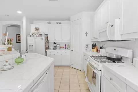 44315 Avenida Suarez, Indio, CA 92201 photo 7
