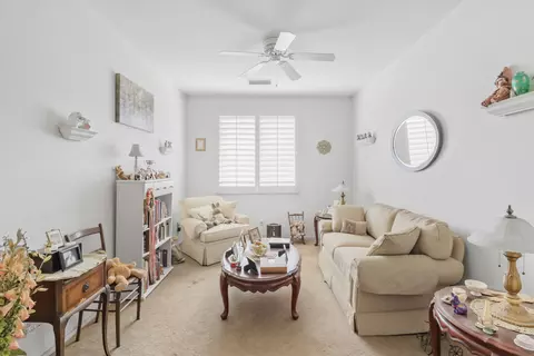 44315 Avenida Suarez, Indio, CA 92201 photo 10