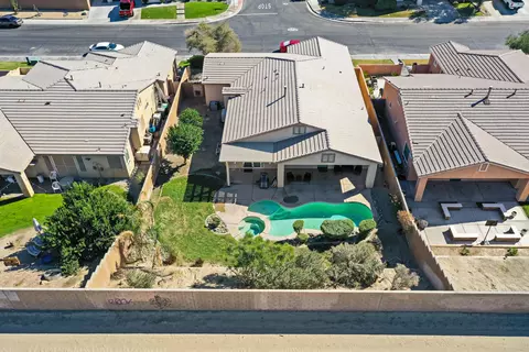 44315 Avenida Suarez, Indio, CA 92201 photo 17