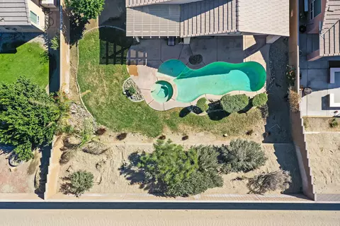 44315 Avenida Suarez, Indio, CA 92201 photo 18