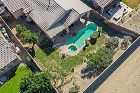 44315 Avenida Suarez, Indio, CA 92201 photo 16
