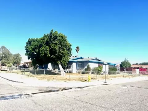 46560 Chia Cir, Indio, CA 92201