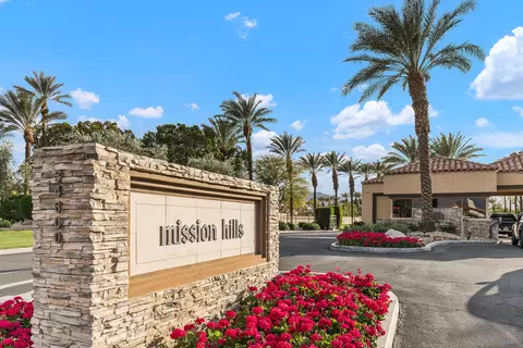 104 Racquet Club Dr, Rancho Mirage, CA 92270