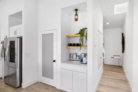 79450 Granada Dr, Bermuda Dunes, CA 92203 photo 16