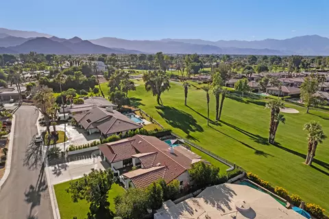 79450 Granada Dr, Bermuda Dunes, CA 92203 photo 36