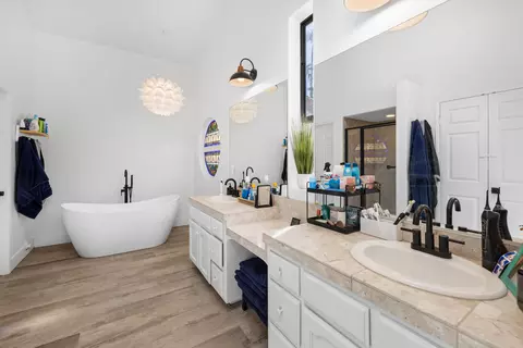 79450 Granada Dr, Bermuda Dunes, CA 92203 photo 21