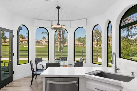 79450 Granada Dr, Bermuda Dunes, CA 92203 photo 14