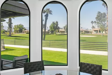79450 Granada Dr, Bermuda Dunes, CA 92203 photo 15
