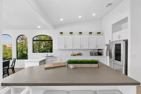 79450 Granada Dr, Bermuda Dunes, CA 92203 photo 11