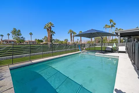 79450 Granada Dr, Bermuda Dunes, CA 92203 photo 33