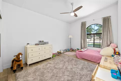 79450 Granada Dr, Bermuda Dunes, CA 92203 photo 27