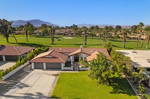 79450 Granada Dr, Bermuda Dunes, CA 92203
