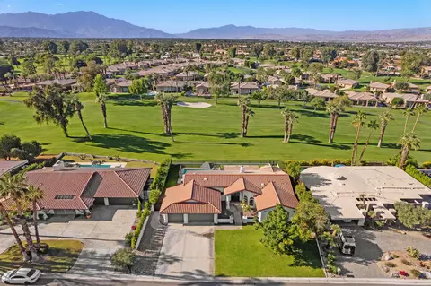 79450 Granada Dr, Bermuda Dunes, CA 92203 photo 35