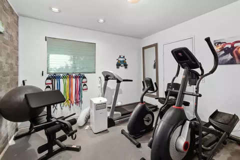 79450 Granada Dr, Bermuda Dunes, CA 92203 photo 28