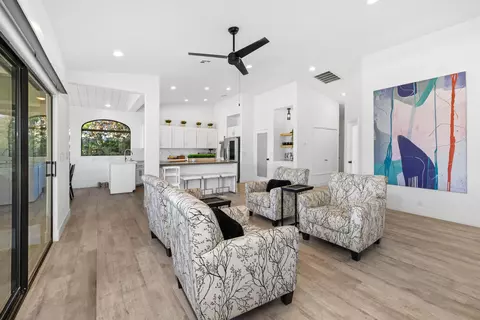 79450 Granada Dr, Bermuda Dunes, CA 92203 photo 9