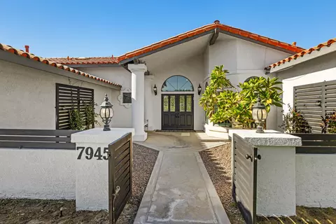 79450 Granada Dr, Bermuda Dunes, CA 92203 photo 5