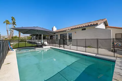 79450 Granada Dr, Bermuda Dunes, CA 92203 photo 34