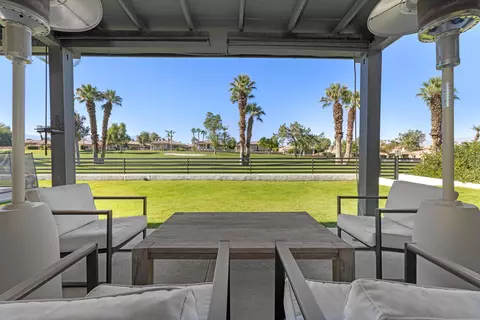 79450 Granada Dr, Bermuda Dunes, CA 92203 photo 31