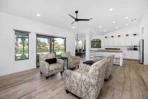 79450 Granada Dr, Bermuda Dunes, CA 92203 photo 8