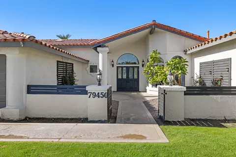 79450 Granada Dr, Bermuda Dunes, CA 92203 photo 4