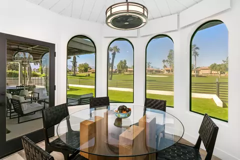 79450 Granada Dr, Bermuda Dunes, CA 92203 photo 13