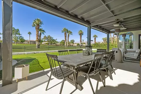 79450 Granada Dr, Bermuda Dunes, CA 92203 photo 32